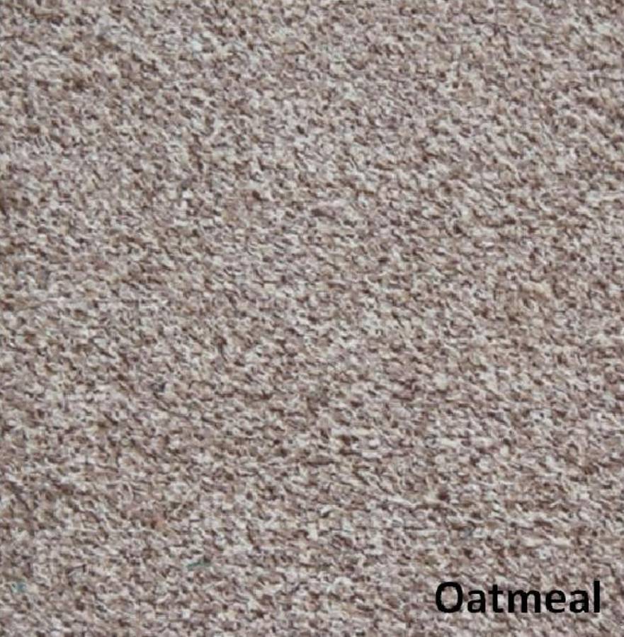 Dirt Trapper Doormat Studded Extra Large Cut To Size By Cotswold Mat Company Dirt Trapper Doormat Studded Extra Large Cut To Size By Cotswold Mat Company