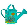Watering Can And Seed Set, thumbnail 2 of 3