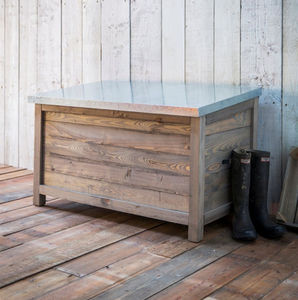 Outdoor Shoe Box Storage Lisdallas Outdoor Shoes Storage Style Guru Fashion Glitz