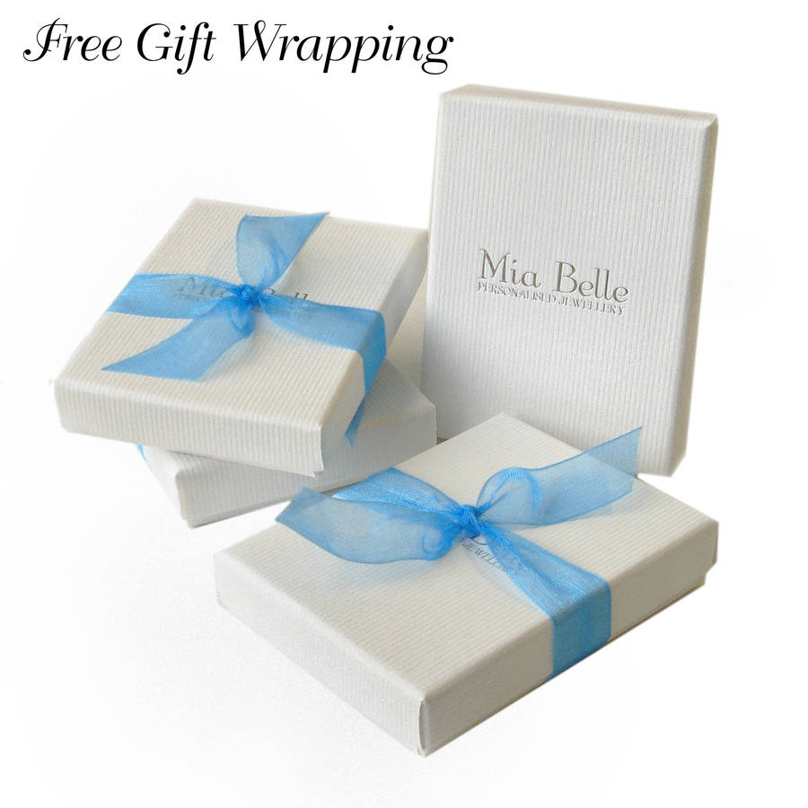 Calla Lily Jewellery Set By Mia Belle