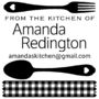 Personalised Cutlery Stamp, thumbnail 2 of 2
