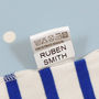 Stick On Name Labels, School Clothing Labels, thumbnail 2 of 4