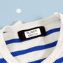 Stick On Name Labels, School Clothing Labels, thumbnail 3 of 4