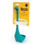 Papa And Nessie The Ladle And Pasta Spoon Set, thumbnail 4 of 7