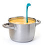Papa And Nessie The Ladle And Pasta Spoon Set, thumbnail 6 of 7