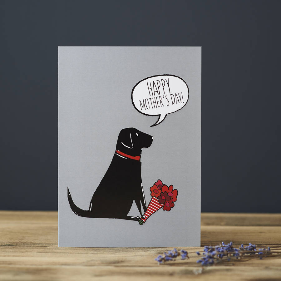 black-labrador-mother-s-day-card-by-sweet-william-designs