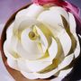 Personalised Grand Mother Paper Rose, thumbnail 2 of 7
