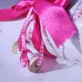 Personalised Grand Mother Paper Rose, thumbnail 4 of 7