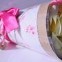 Personalised Grand Mother Paper Rose, thumbnail 5 of 7