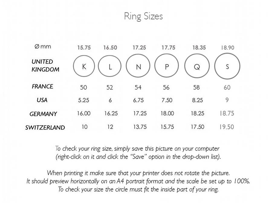 sovie-tattoo-ring-size-chart