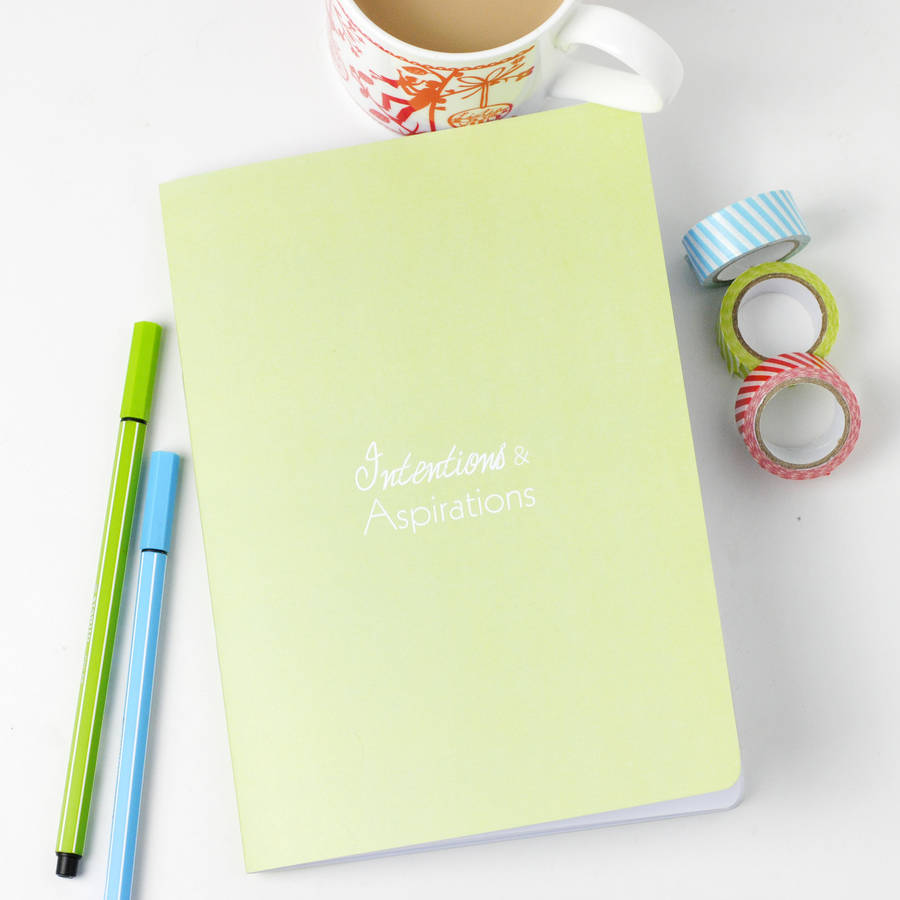 planning-notebook-by-the-green-gables-notonthehighstreet