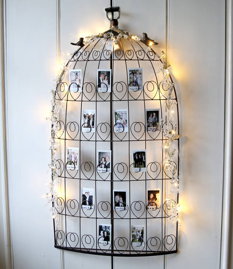 birdcage-card-or-table-plan-holder-by-red-lilly-notonthehighstreet