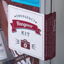 Emergency Hangover Kit, thumbnail 2 of 4