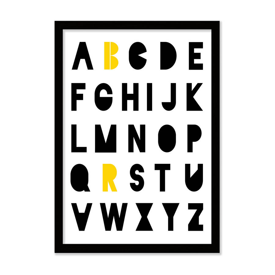 personalised-abc-poster-by-mulk-notonthehighstreet