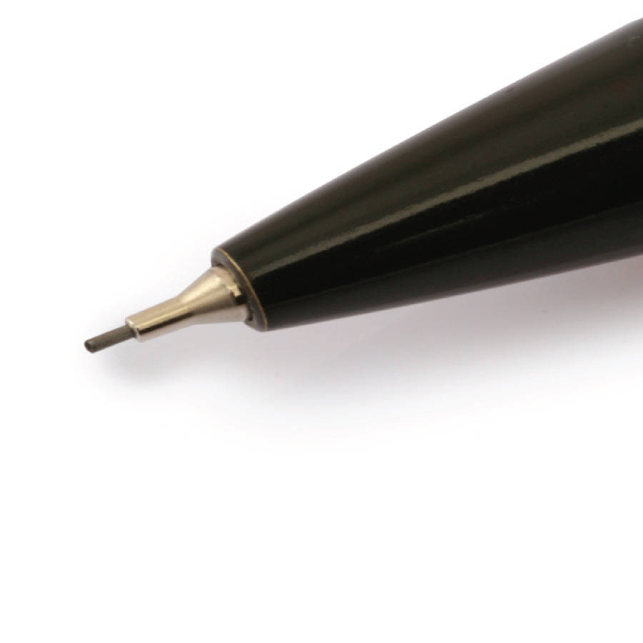 Two In One Pen Pencil Writing Instrument By Helveco UK