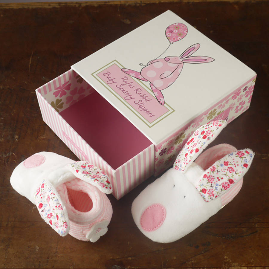 little girl slippers sale