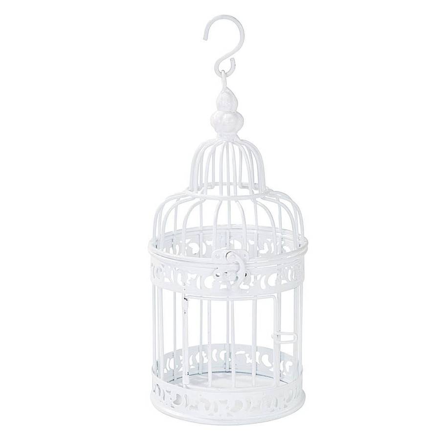 White Bird Cage Table Lamp Design Ideas White Bird Cage Table Lamp Design Ideas