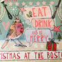 Personalised Christmas Placemats, thumbnail 4 of 4