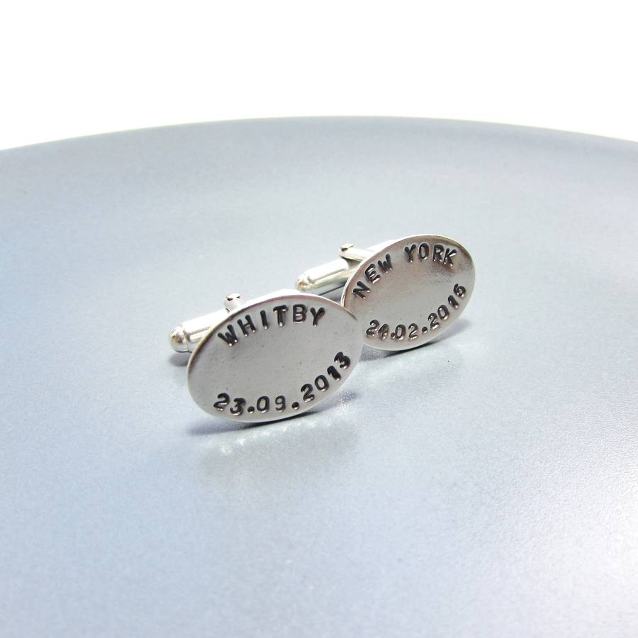 place-and-date-personalised-cufflinks-by-ali-bali-jewellery