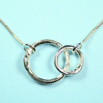 image of the product related to this review