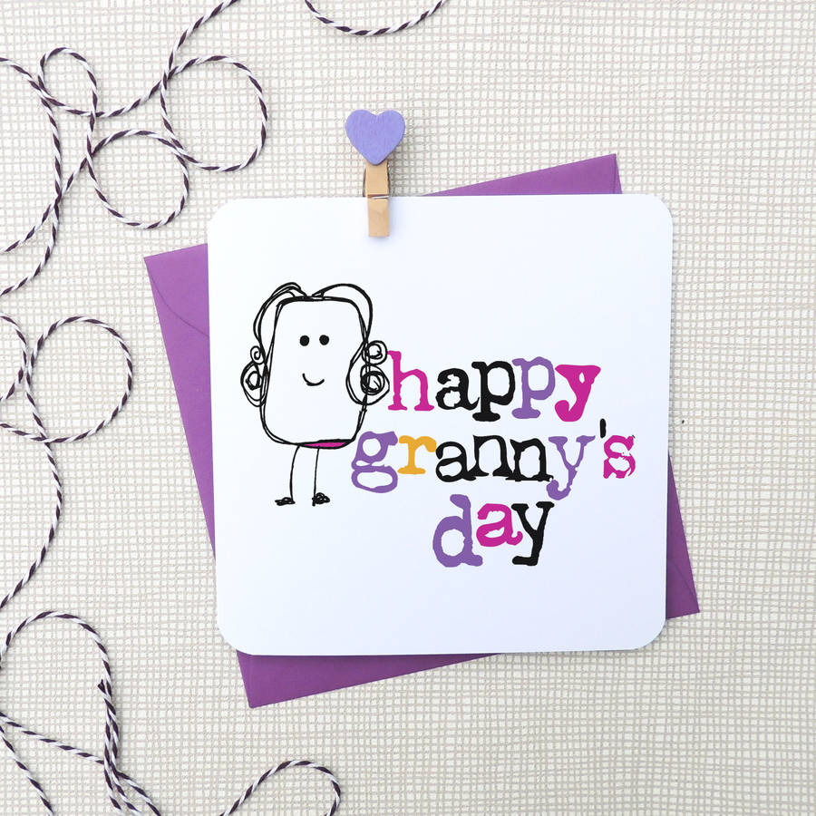 happy-grandma-s-granny-s-day-mothers-day-card-by-parsy-card-co