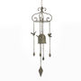 Wind Chime Bell, thumbnail 2 of 4