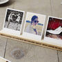 Personalised Photo Block For Her, thumbnail 2 of 4