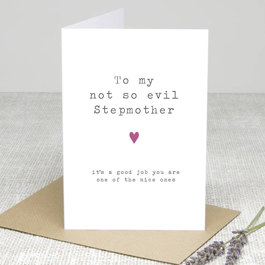 stepmother-mother-s-day-card-by-slice-of-pie-designs