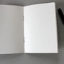 A6 Animal Blank Notebook In Four Designs, thumbnail 5 of 6
