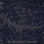 Map Of The Northern Stars, thumbnail 1 of 2