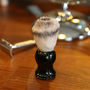 Six Month Traditional Shaving Subscription, thumbnail 5 of 6
