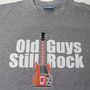 Gibson Sg Guitar T Shirt, thumbnail 6 of 9