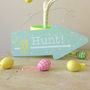 Easter Egg Hunt Arrows, thumbnail 1 of 3