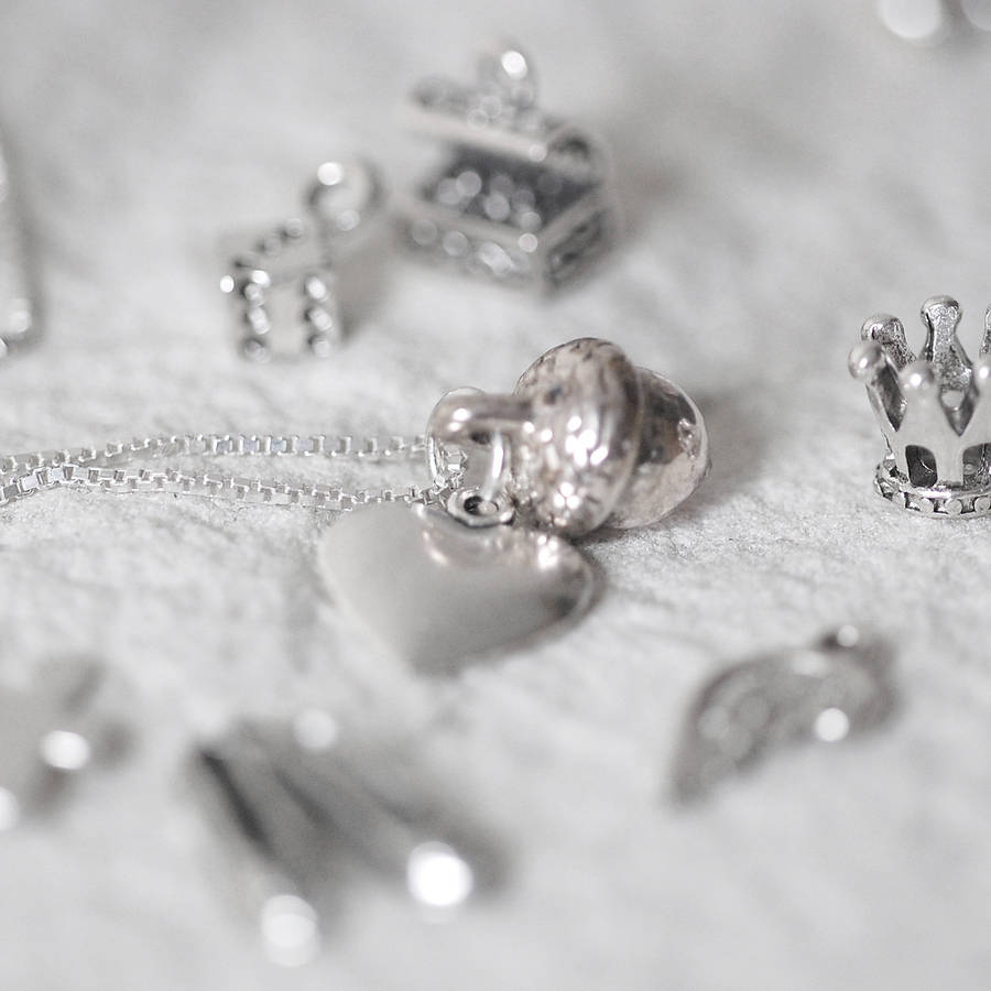 create-your-own-charm-necklace-by-oh-so-cherished-notonthehighstreet