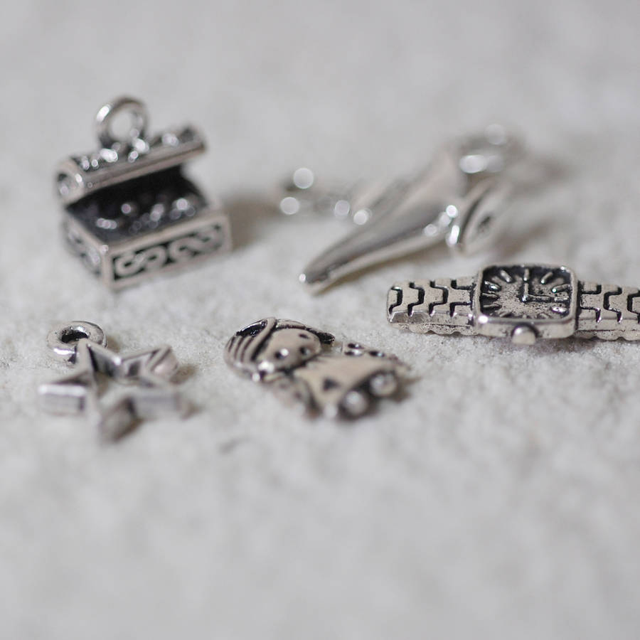 create-your-own-charm-necklace-by-oh-so-cherished-notonthehighstreet