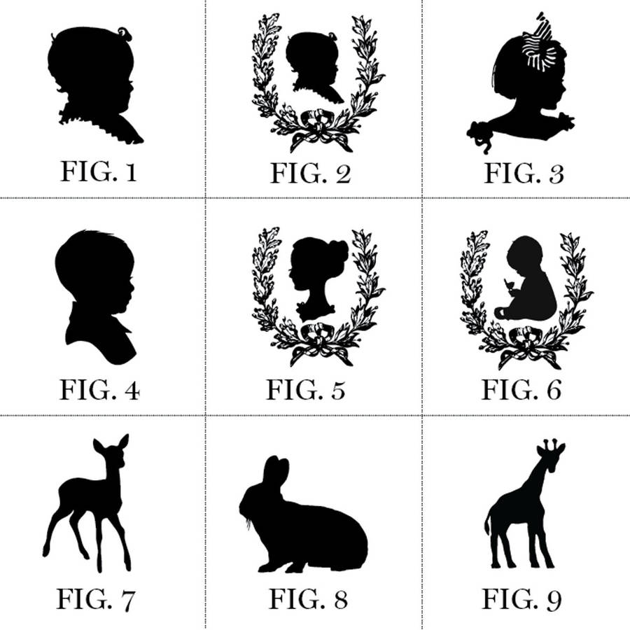 design your own personalised foiled nursery print by libby mcmullin