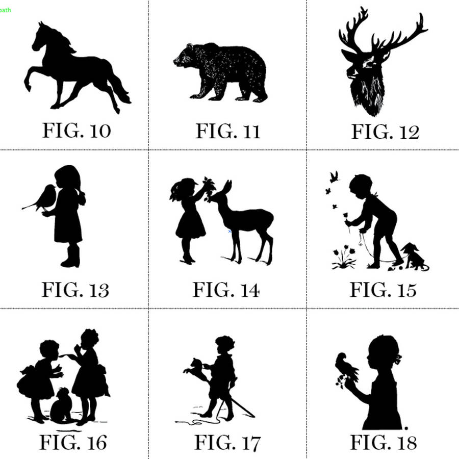 design your own personalised foiled nursery print by libby mcmullin