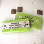 Personalised Party Bag Favours, thumbnail 7 of 12