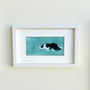 Clever Dog, thumbnail 1 of 4