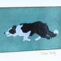 Clever Dog, thumbnail 4 of 4