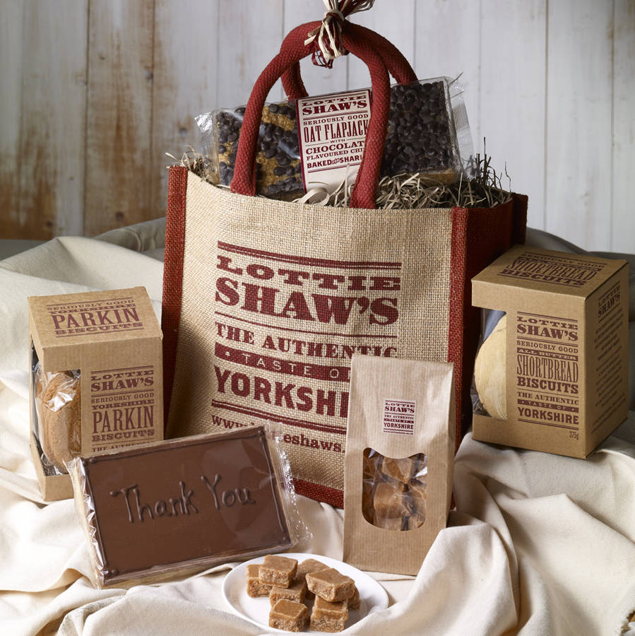 thank-you-gift-bag-of-treats-by-lottie-shaw-s-notonthehighstreet