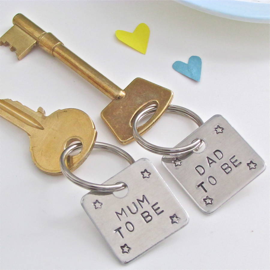 mum-to-be-baby-shower-keyring-by-edamay-notonthehighstreet