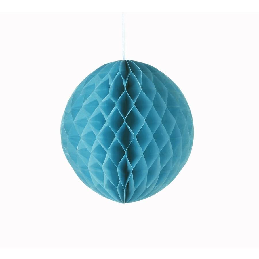 bright party honeycomb decorations by little cupcake boxes bright party honeycomb decorations by little cupcake boxes