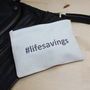 Personalised Purse, thumbnail 2 of 6