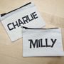 Personalised Purse, thumbnail 1 of 6