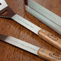 Personalised Barbecue Tool Set, thumbnail 5 of 9