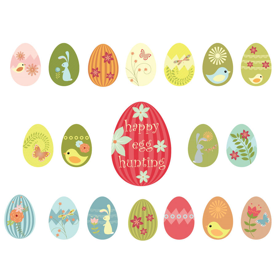 original_easter-egg-wall-stickers.jpg