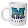 Personalised Mugs With Names, thumbnail 3 of 12