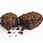Easter Luxury Brownie Gift, thumbnail 6 of 8