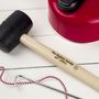 Personalised Camping Mallet, thumbnail 9 of 10